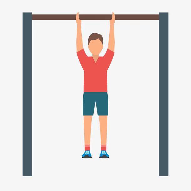 哑铃怎么练出小臂麒麟臂,锻炼大臂肌肉的方法在家就能练