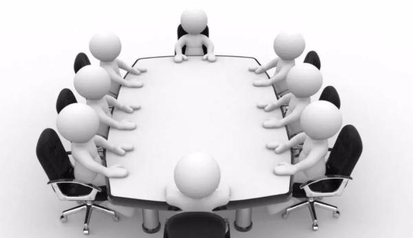 cpu变成一核心一线程,cpu为什么变成1核2线程了