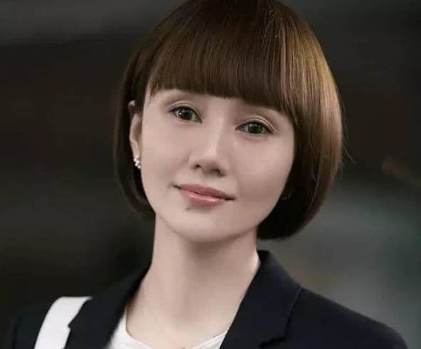 我的前半生罗子君和唐晶最后怎样,我的前半生唐晶和罗子君彻底闹翻