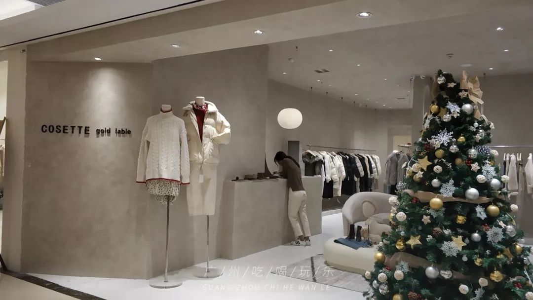 韩国东大门服装在哪里买,韩国东大门服装批发市场地铁