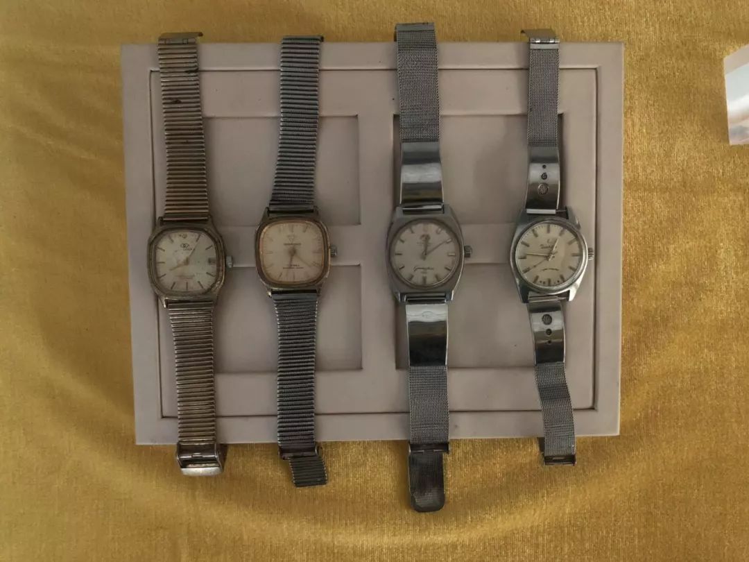 漳州周边3天2夜温泉酒店,漳州日月谷温泉度假村住宿