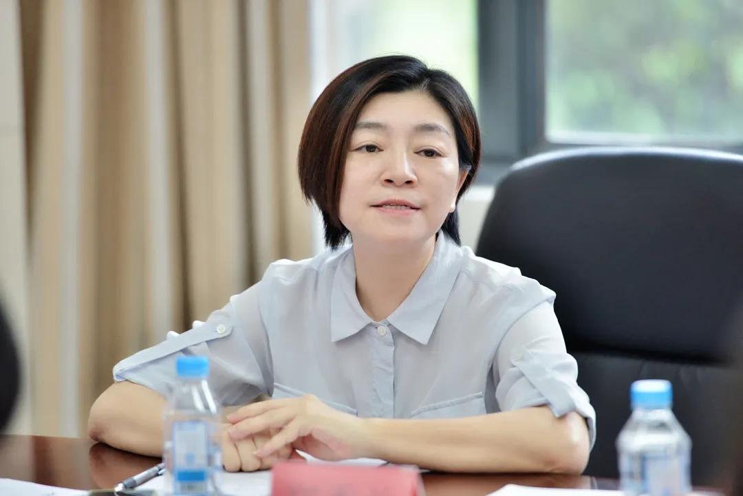 足球比赛赛前开会,赛前联席会致词