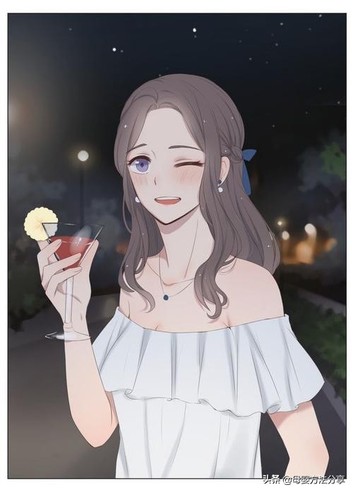 “小牛奶”那些让产妇羞红脸的暗语,网友,希望碰见的不是男医生