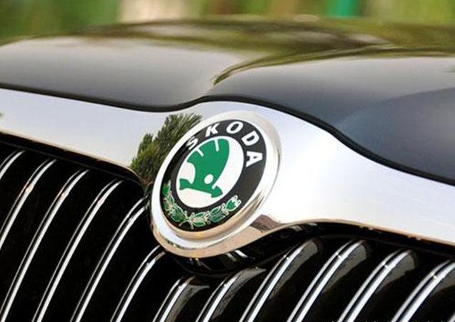 斯柯达和大众的质量一样吗？为什么说买斯柯达的都是懂车人？