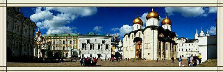 美丽的莫斯科视频,美丽的莫斯科照片