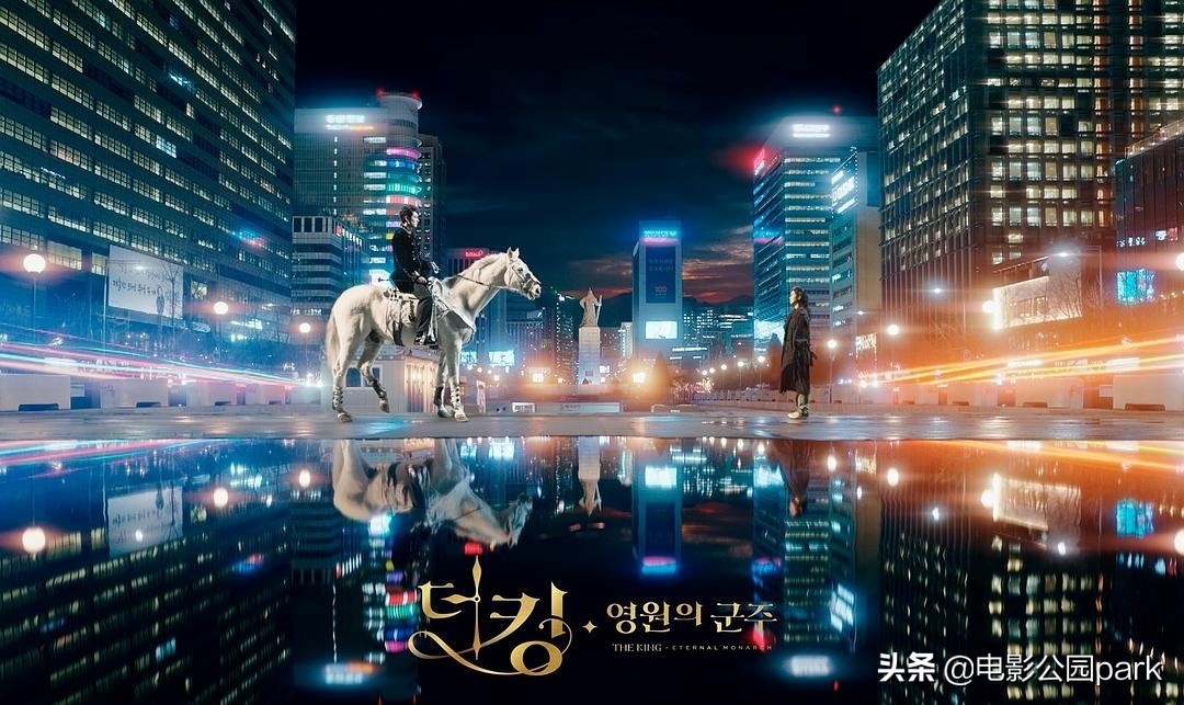 四月必看的十部番剧,四月正在热播的电视剧