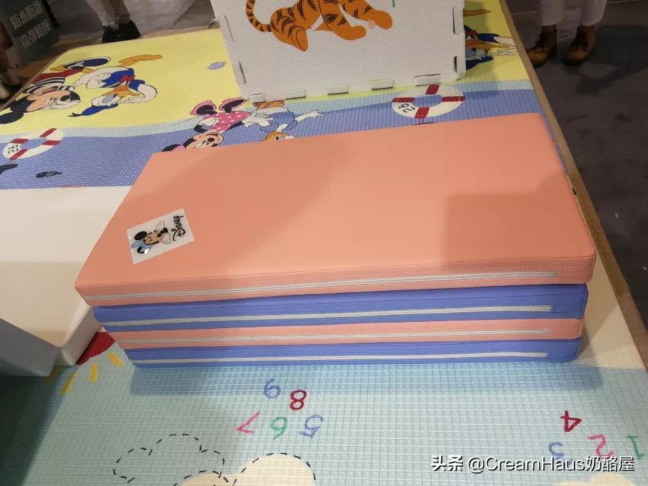 怎么看进口商品是不是真的,如何识别正规的进口商品