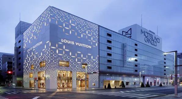 适合国外跨年旅行的地方,国外跨年的地方推荐