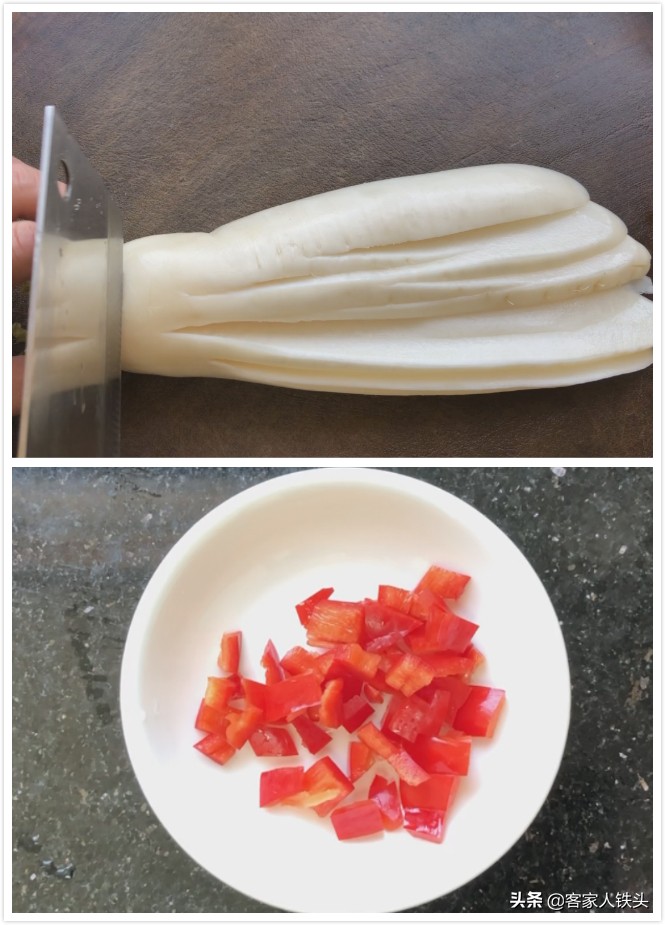 牛肉怎样炒才嫩滑好吃,牛肉怎么炒才软得快又嫩又好吃