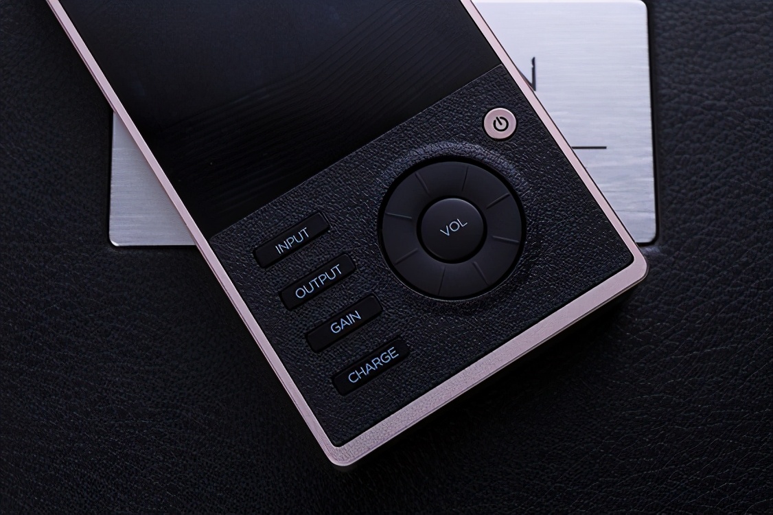 hifiman鍠滈┈鎷夐泤,Hifiman鍠滈┈鎷夐泤鑺墖