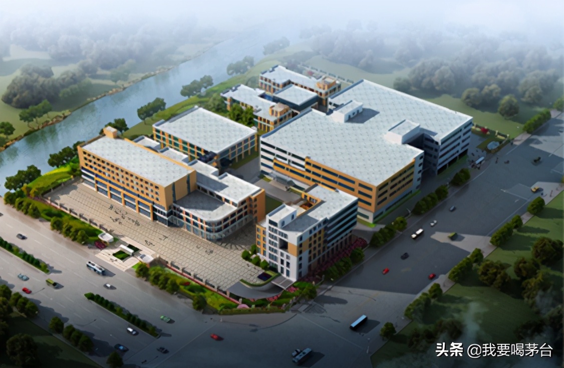 高瓴为什么取消定增凯利泰,凯利泰高瓴取消定增还有前景吗