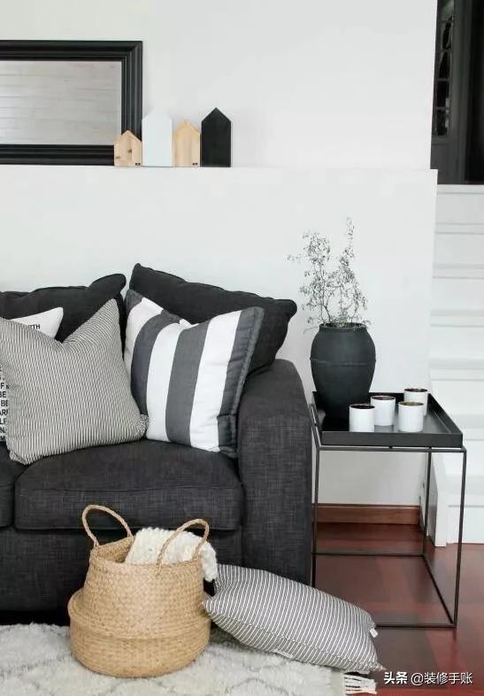 红油地板怎么翻新,红油颜色不红怎么补救