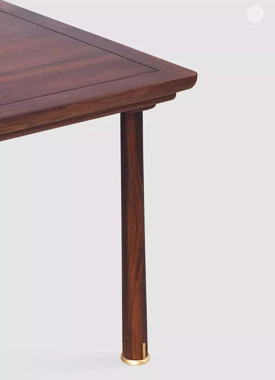 长安十二时辰同款,长安十二时辰有哪些款