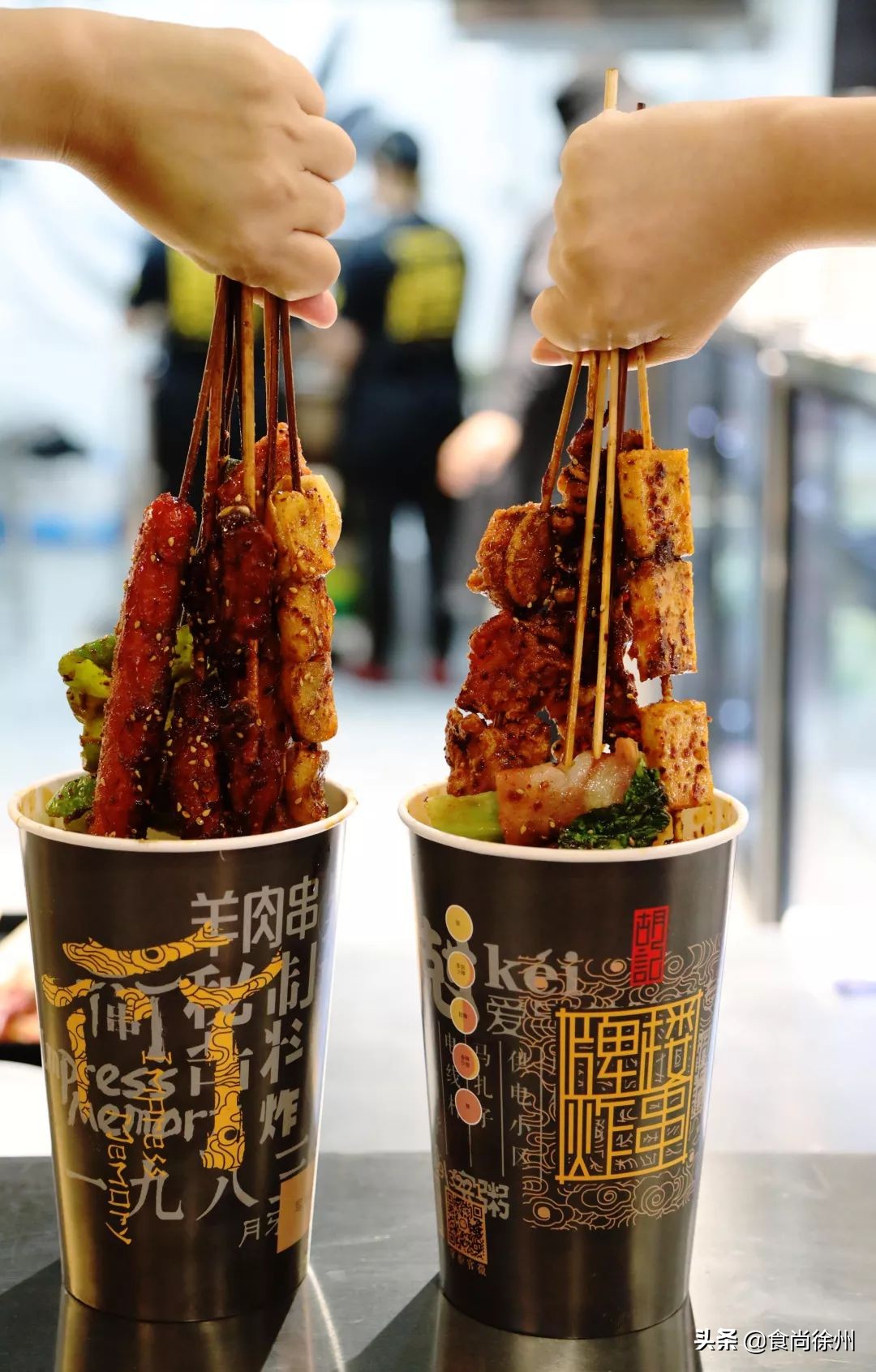 徐州最适合情侣的饭店,徐州东区情侣约会最佳餐厅