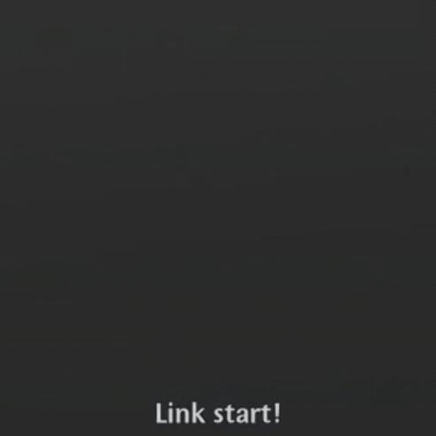 vr眼镜oculusquest2代,vr眼镜oculusquest2组成