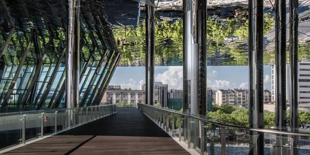 孙光甦院士,韩啟德院士介绍