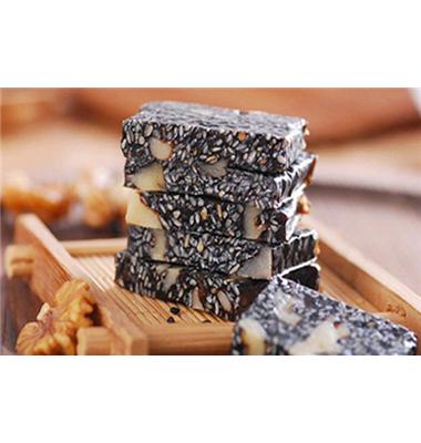 花800买了半斤阿胶膏,花了700元买了阿胶