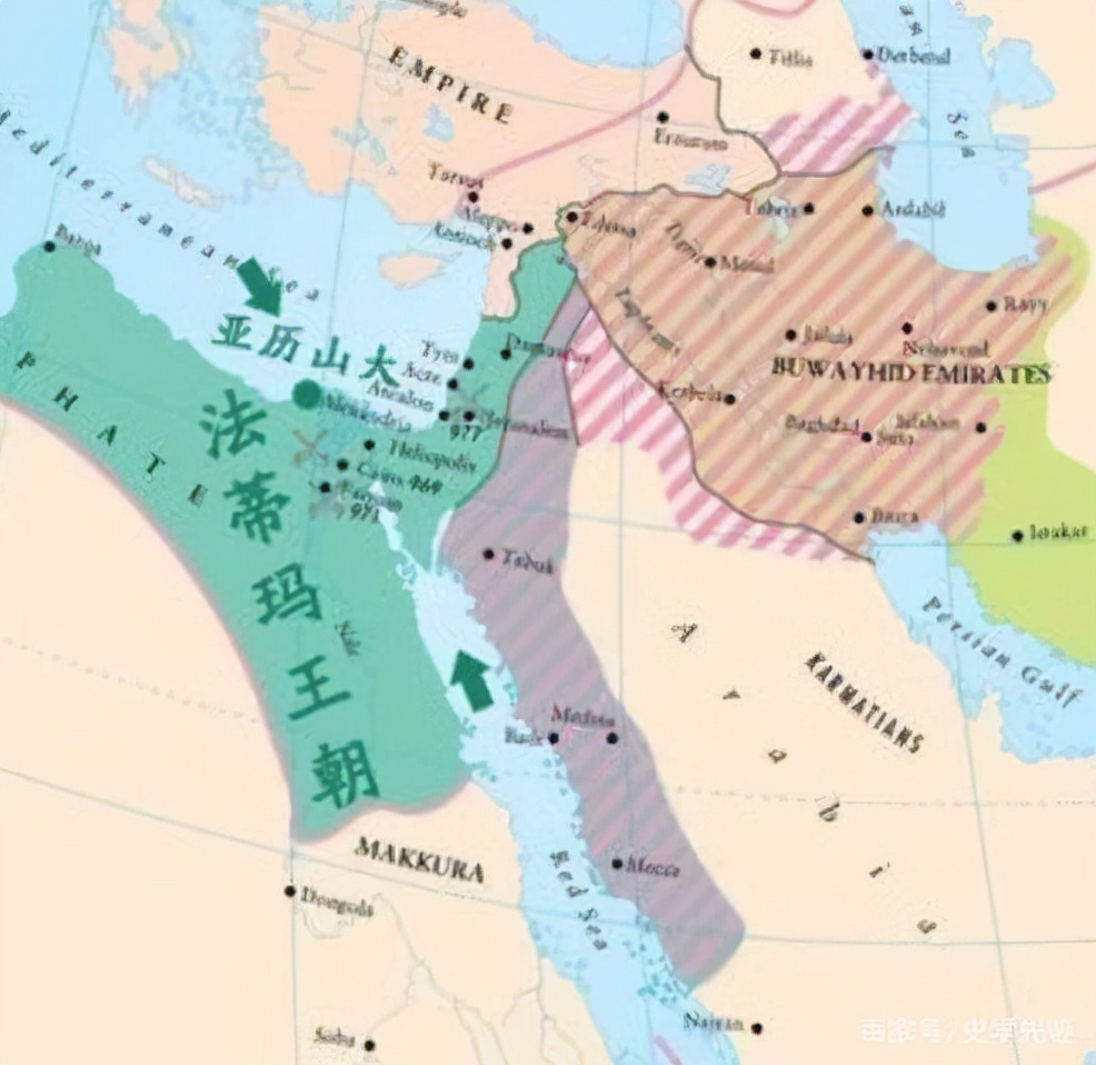 中世纪三大骑士团的由来,三大骑士团的真实历史