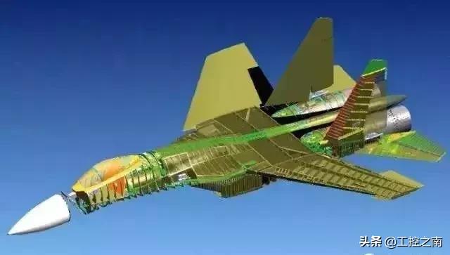 西门子还有实力吗,西门子电器有多强大