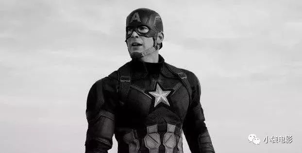 《蜘蛛侠:英雄远征》彩蛋全解析,蜘蛛侠英雄远征完整版彩蛋