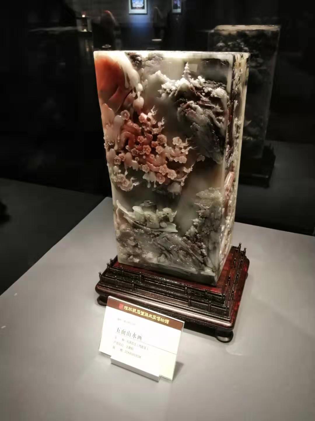 桂林出发哈尔滨跟团游,跟团游桂林最后一天