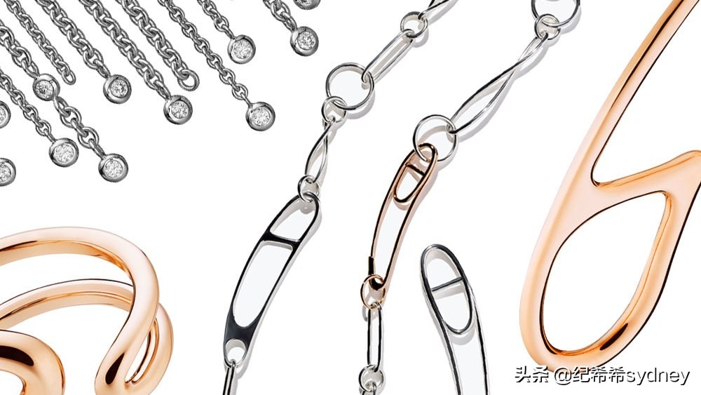 希希说大牌|爱马仕配货是个“坑”？那是因为你没买对！