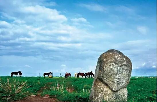 新疆十八怪最新消息,十八怪新疆版完整版