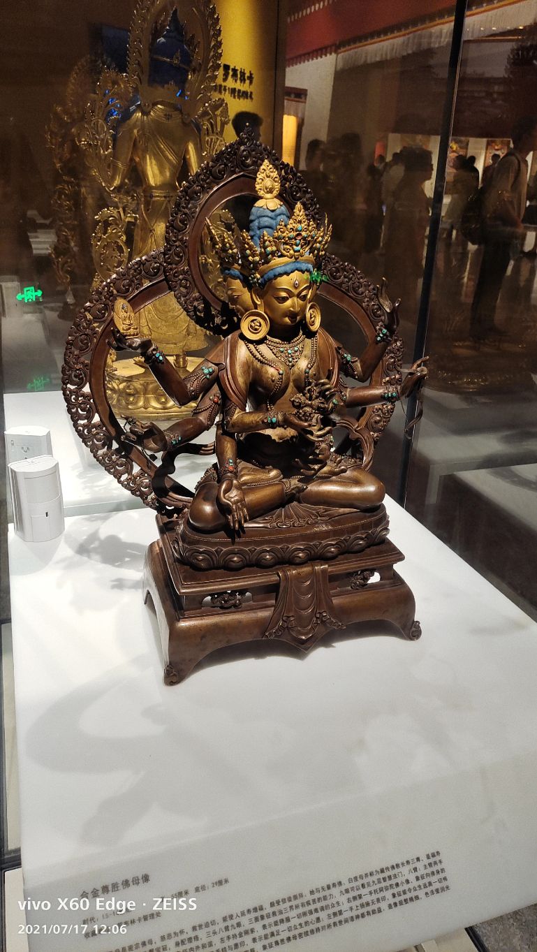 兵马俑来了全部视频,兵马俑我来了完整视频