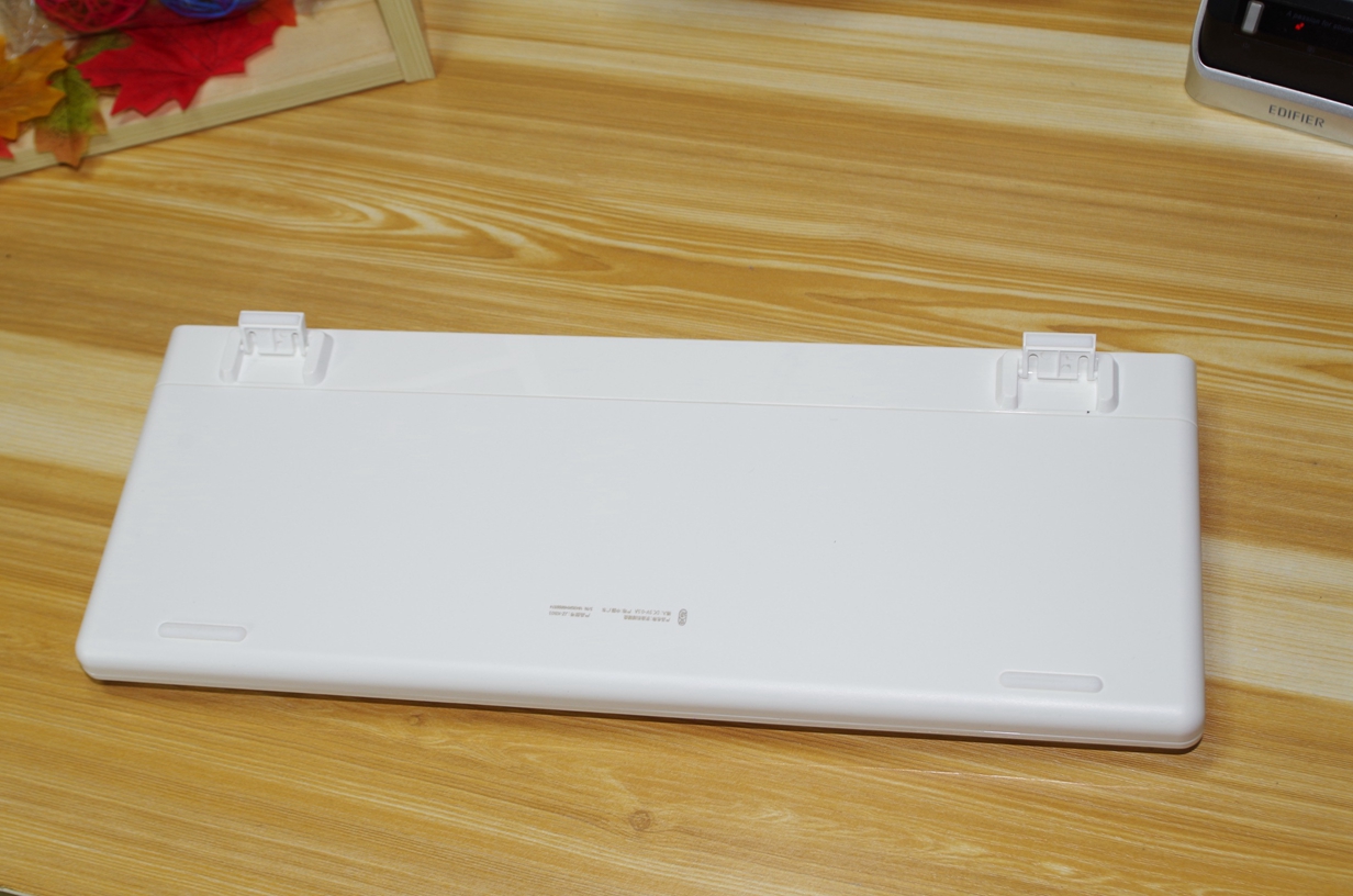 什么样的配置能超频成功,想要超频5.7需要什么配置