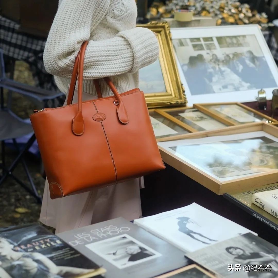 618大促快来抢购吧,618大促拼多多必买的东西