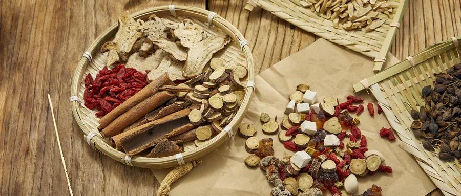 怎么样打败宇智波斑,如何击败斑