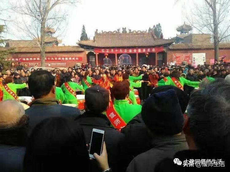 偃师高龙镇来历,高龙传说