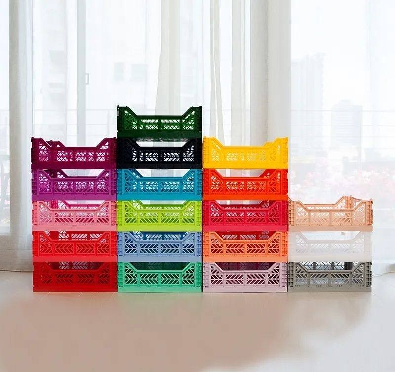 早教儿童房装修,给孩子装修可爱的房间