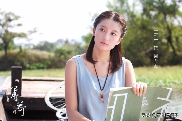 中戏13级下：爱玩“认亲”游戏的男生和脸熟的女同学们