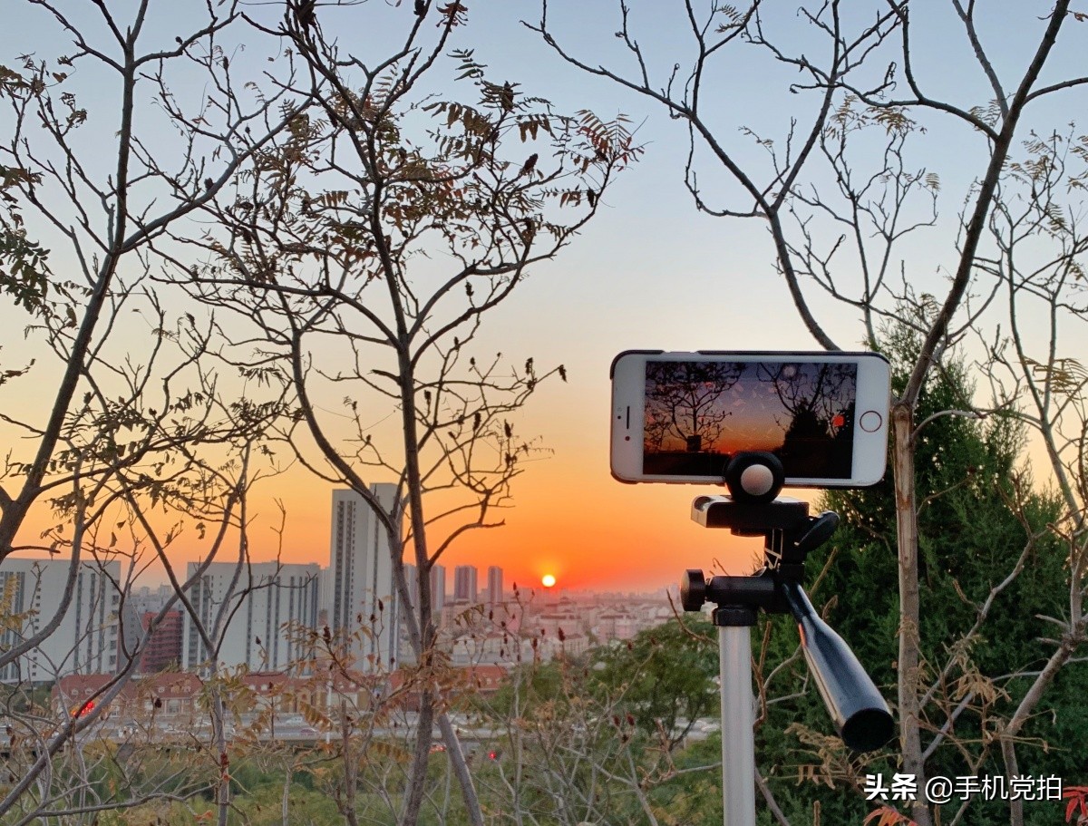 手机摄影中的变焦,手机摄影有广角吗