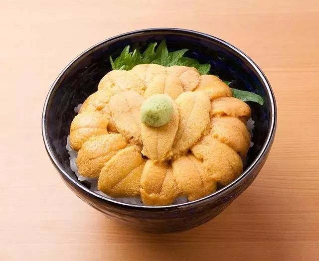 北海道推荐美食,北海道美食和特产