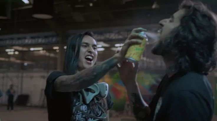 雪碧新产品杀虫剂,雪碧是一种杀虫剂吗