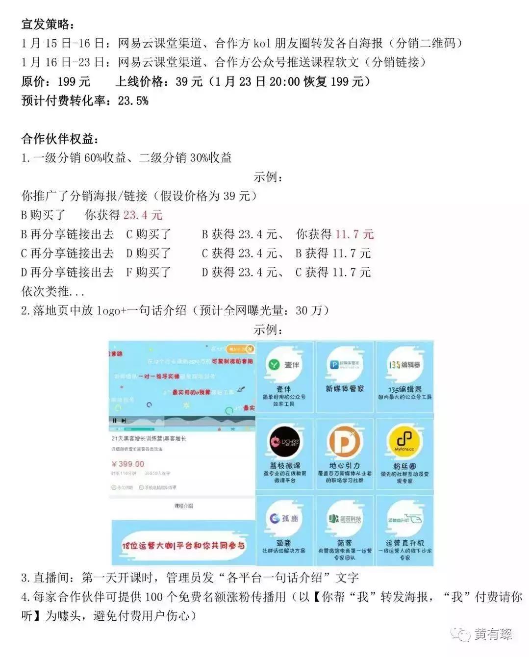 2018年爆红营销案例,2018年营销策略