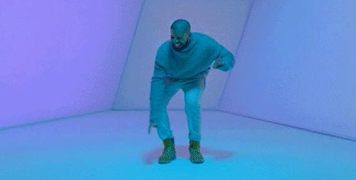 烂大街奢侈品排名,那些烂大街的单品