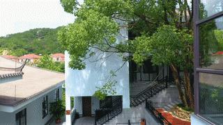 厦门温泉酒店吃住一体团购,厦门温泉酒店温泉套票