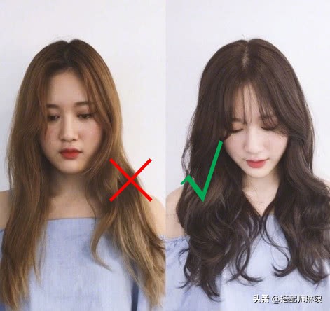 如何让方脸变成小v脸,骨骼型方脸变小v脸