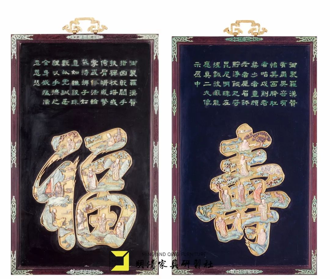 屏风式家具,屏风家具介绍