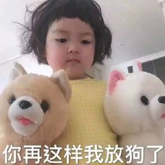 稳居文案,适合发朋友圈的憨憨文案