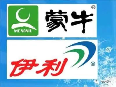 喝牛奶的正确打开方式你学会了吗,一分钟告诉你喝牛奶错误方式