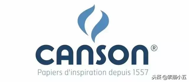 干货绘画,十大最好的画材品牌