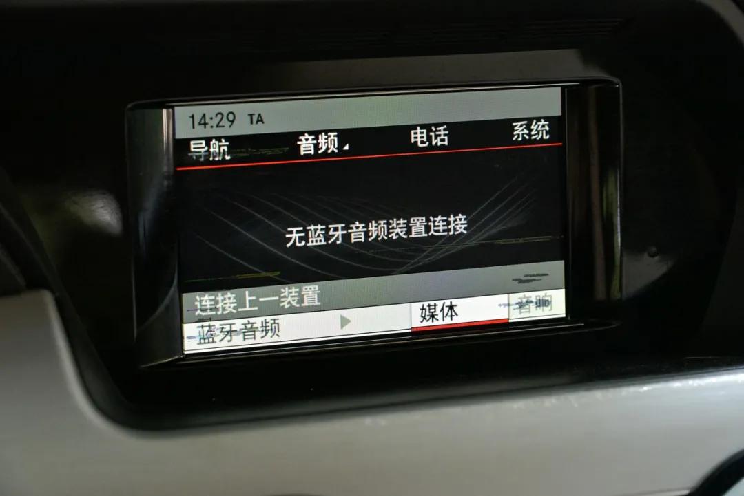 15万左右二手奔驰glk300,七万左右奔驰2.0tglk300二手车