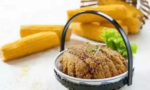 经典名菜健康养生蒸菜大全,十大精品蒸菜菜品