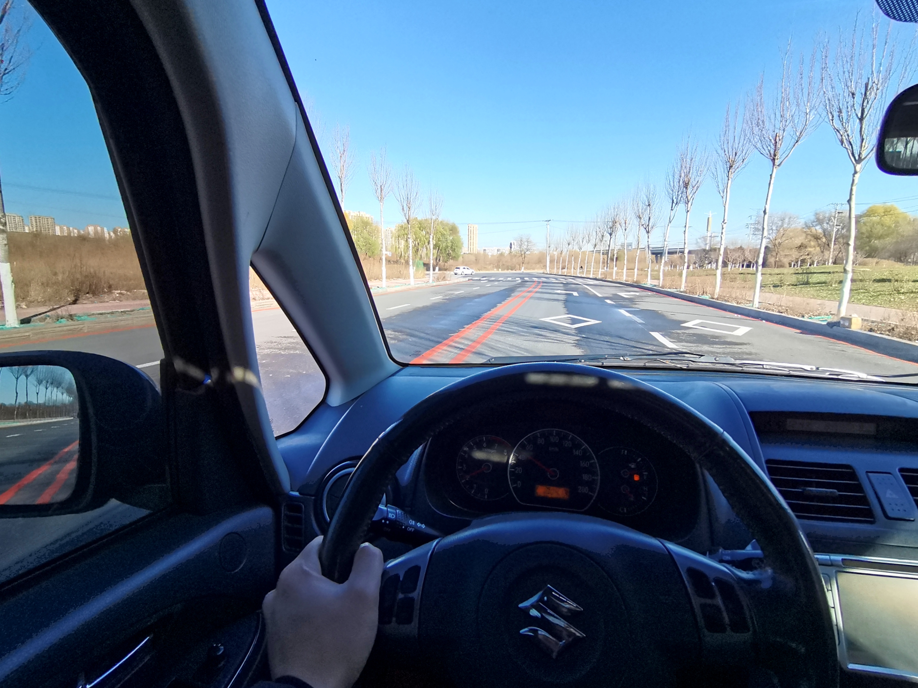 长安铃木sx4哪一年车最好,长安铃木sx4视频