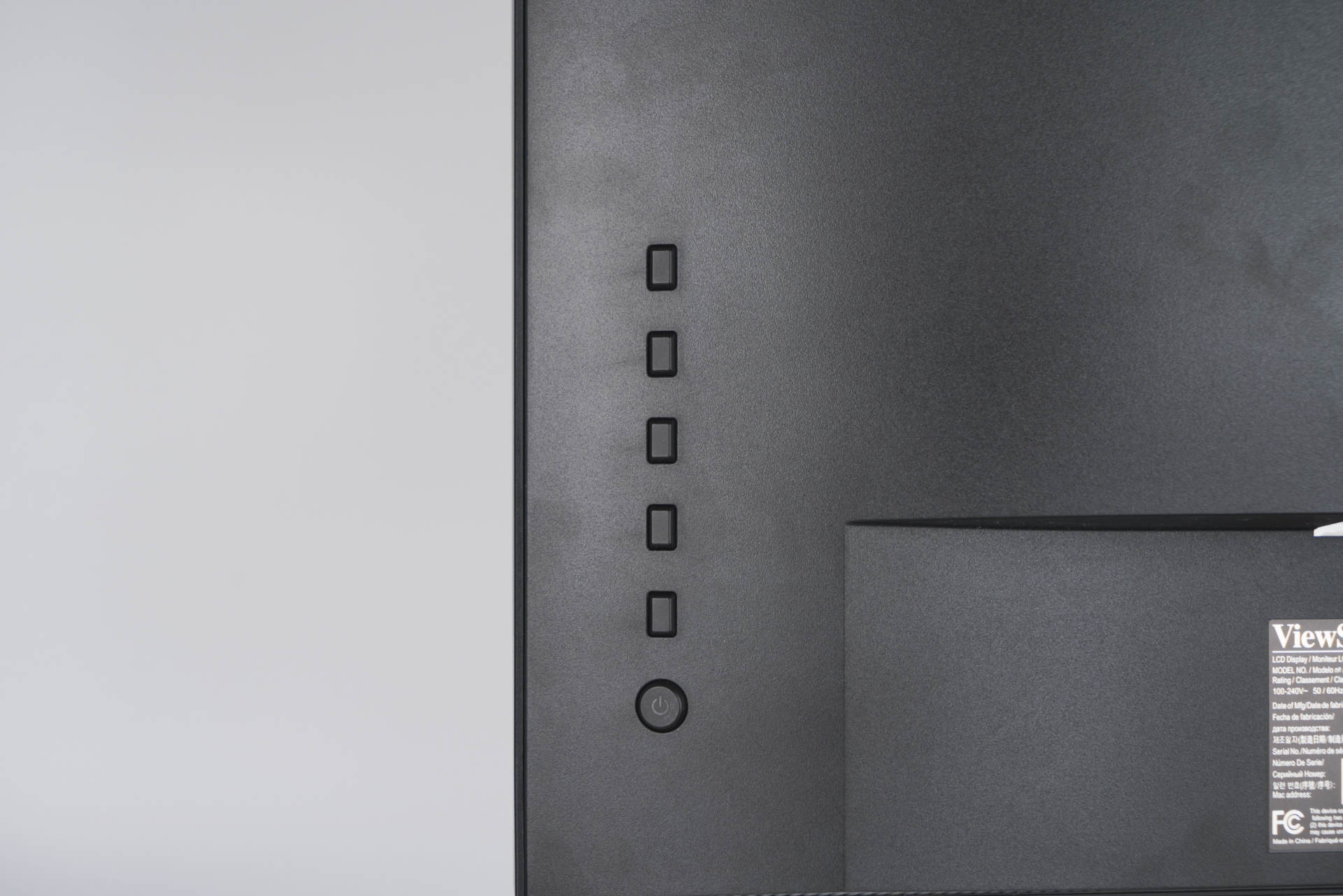 优派vx1630-4k-hd评测,降低分辨率打印增强