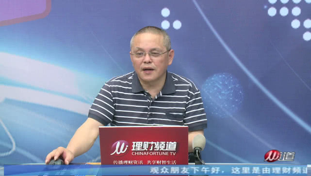 陈铭：月双阳包阴形态已成立